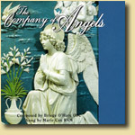 The Company of Angels